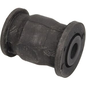 Tedgum Modello 00441016 Braccio sospensione - Pajero 3 Tedgum Modello 00441016 Braccio sospensione - Pajero 3