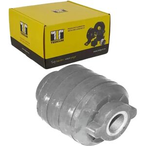 Mazda 6 Querlenkerlager - 00391173 - Zuverlässige OEM-Qualität Mazda 6 Querlenkerlager - 00391173 - Zuverlässige OEM-Qualität
