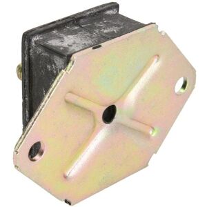 Tedgum 00241385 Supporto motore - Supporto motore, Silent block, FSO Polonez Tedgum 00241385 Supporto motore - Supporto motore, Silent block, FSO Polonez