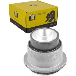 Tedgum Yläetujousitus tuki Nissan Opel - Jousitusosa Tedgum Yläetujousitus tuki Nissan Opel - Jousitusosa