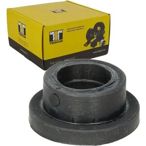 Tedgum Nissan Cabstar Supporto stabilizzatore - Stabilizer Mount Tedgum Nissan Cabstar Supporto stabilizzatore - Stabilizer Mount