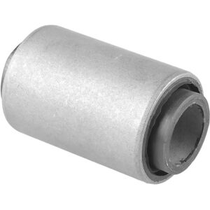 Bush di sospensione TEDGUM per Nissan Atleon - Gomma-metallo 12 pezzi Bush di sospensione TEDGUM per Nissan Atleon - Gomma-metallo 12 pezzi