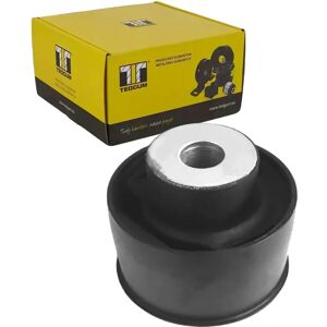 TEDGUM Upphängning - Innerdiameter 14mm - Passar till Chrysler/Dodge TEDGUM Upphängning - Innerdiameter 14mm - Passar till Chrysler/Dodge
