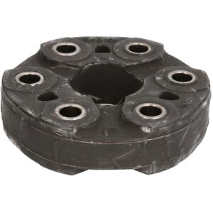 Tedgum Modello 00081949 Cardano di trasmissione - Cardano Tedgum Modello 00081949 Cardano di trasmissione - Cardano