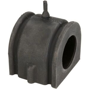 TEDGUM Malli 01051973 Stabilisaattorin kiinnike - Stabilizer Mount TEDGUM Malli 01051973 Stabilisaattorin kiinnike - Stabilizer Mount