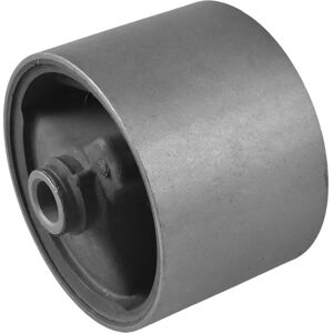 Tedgum Motorfäste Främre Höger - För Volvo S40 V40 Tedgum Motorfäste Främre Höger - För Volvo S40 V40