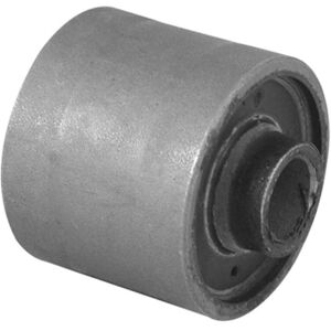 TEDGUM 01142883 Cuscinetto braccio oscillante - Supporto anteriore esterno TEDGUM 01142883 Cuscinetto braccio oscillante - Supporto anteriore esterno