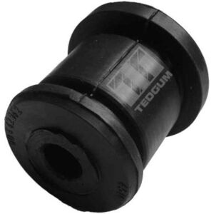 Mitsubishi Vorderachse Querlenkerlager - Silentblock Mitsubishi Vorderachse Querlenkerlager - Silentblock