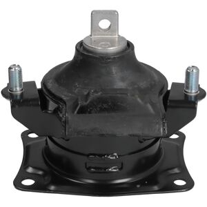 Tedgum Supporto Motore Posteriore Honda Accord Tedgum Supporto Motore Posteriore Honda Accord