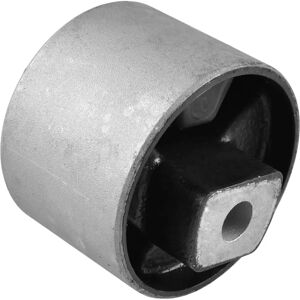 TEDGUM Supporto Trasmissione Chrysler Neon - Supporto, sospensione motore anteriore, destro, superiore TEDGUM Supporto Trasmissione Chrysler Neon - Supporto, sospensione motore anteriore, destro, superiore