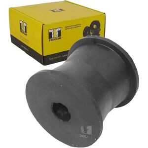 TEDGUM 00373413 Takajousitustuki - Jarrut TEDGUM 00373413 Takajousitustuki - Jarrut