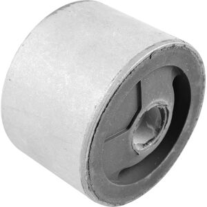 Tedgum Modello 00134246 - Supporto motore per Chrysler Tedgum Modello 00134246 - Supporto motore per Chrysler