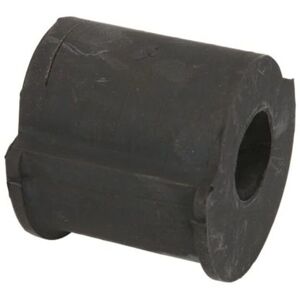 TEDGUM 00464247 Stabilisatorhalterung - Innendurchmesser 25mm - Stabilisator TEDGUM 00464247 Stabilisatorhalterung - Innendurchmesser 25mm - Stabilisator