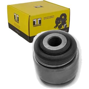 Tedgum Bush esterno braccio oscillante - Lexus Gs & Is Tedgum Bush esterno braccio oscillante - Lexus Gs & Is