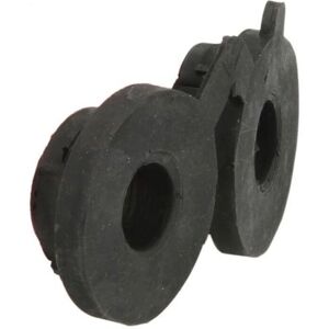 Tedgum Volvo S40 V40 Federungssupport-Set - Vorder- & Hinterachse, 4 st Tedgum Volvo S40 V40 Federungssupport-Set - Vorder- & Hinterachse, 4 st