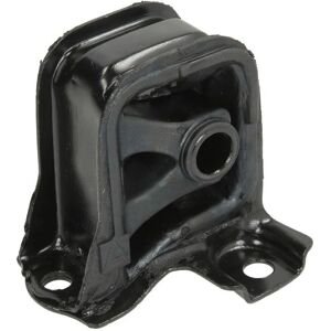 Tedgum Modello 00264856 Supporto trasmissione - Honda Accord Tedgum Modello 00264856 Supporto trasmissione - Honda Accord