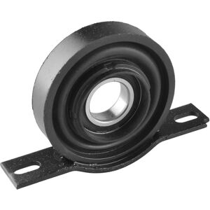 Supporto albero di trasmissione Tedgum 00055264 - Per Audi 80, 90 Quattro Supporto albero di trasmissione Tedgum 00055264 - Per Audi 80, 90 Quattro