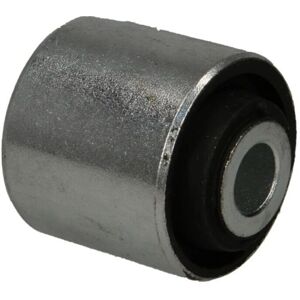 Tedgum Modello 00125310 - Parte di Sospensione Tedgum Modello 00125310 - Parte di Sospensione