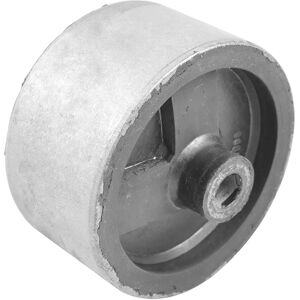 Supporto trasmissione Tedgum - Posteriore Opel Agila 2000-2007 Supporto trasmissione Tedgum - Posteriore Opel Agila 2000-2007