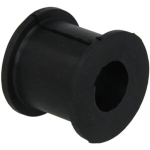 Tedgum T4 Jousitustuki - Suspensio Tedgum T4 Jousitustuki - Suspensio