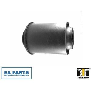 Bushings interni braccio di controllo - Per Chrysler 300m Bushings interni braccio di controllo - Per Chrysler 300m