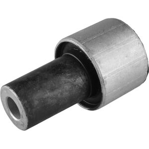 Tedgum Lexus LS Bushings - Fram- & bakaxel - 2 st Tedgum Lexus LS Bushings - Fram- & bakaxel - 2 st