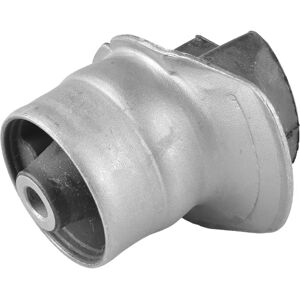 TEDGUM Modell 00676185 - Achsschenkel für Toyota Corolla Prius TEDGUM Modell 00676185 - Achsschenkel für Toyota Corolla Prius
