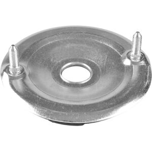 TEDGUM 8D0412065 Veerpotje - Voor Audi, Skoda TEDGUM 8D0412065 Veerpotje - Voor Audi, Skoda