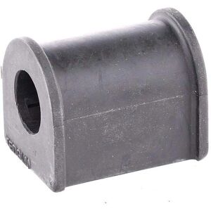 Bushings Stabilizzatore Hyundai Coupe - 17mm, Gomma, 44mm, Set di 2 Bushings Stabilizzatore Hyundai Coupe - 17mm, Gomma, 44mm, Set di 2