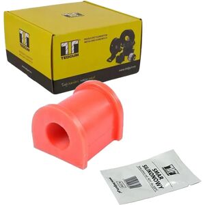 Tedgum Stabilisaattorin pusla - Etuakseli, Punainen, 32mm Tedgum Stabilisaattorin pusla - Etuakseli, Punainen, 32mm