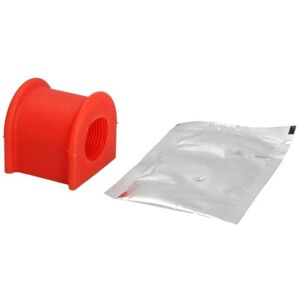 Tedgum Land Rover Freelander I - Bush di Stabilizzatore - Interno dell'Asse Anteriore - Poliuretano Tedgum Land Rover Freelander I - Bush di Stabilizzatore - Interno dell'Asse Anteriore - Poliuretano
