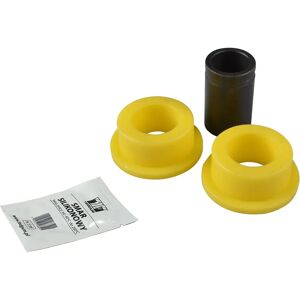 Tedgum Hinterachslager - Gelb - Fahrwerksart Tedgum Hinterachslager - Gelb - Fahrwerksart