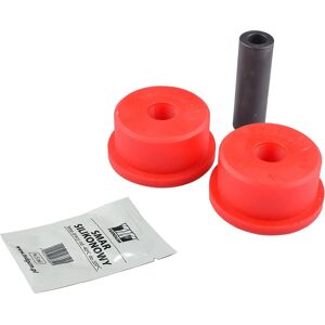 TEDGUM 00087500 Supporto sospensione - Asse anteriore e posteriore, BMW Serie 3 TEDGUM 00087500 Supporto sospensione - Asse anteriore e posteriore, BMW Serie 3