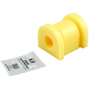 Tedgum Stabilointituki - Taka-akseli, 17mm, Keltainen - Stabilointituki Tedgum Stabilointituki - Taka-akseli, 17mm, Keltainen - Stabilointituki
