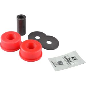 Hyundai Terracan Ophangings Silent Block - Suspensie Hyundai Terracan Ophangings Silent Block - Suspensie