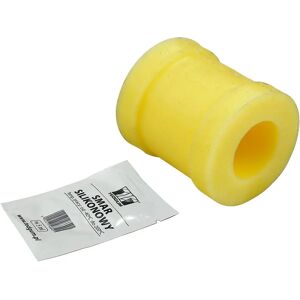 Barra stabilizzatrice Tedgum per Isuzu Trooper Opel Calibra - Asse posteriore Barra stabilizzatrice Tedgum per Isuzu Trooper Opel Calibra - Asse posteriore
