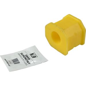 Tedgum MR150767 Stabilisaattoripuslat - Etupään jousitus Tedgum MR150767 Stabilisaattoripuslat - Etupään jousitus