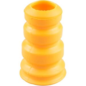 TEDGUM 00268228 Veersensor - Vooras TEDGUM 00268228 Veersensor - Vooras