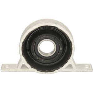 Supporto albero di trasmissione - BMW Serie 5, X3 - Asse posteriore con cuscinetto Supporto albero di trasmissione - BMW Serie 5, X3 - Asse posteriore con cuscinetto