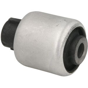 Bush di sospensione Tedgum per Audi A6 Allroad - Asse posteriore inferiore - 2 pezzi Bush di sospensione Tedgum per Audi A6 Allroad - Asse posteriore inferiore - 2 pezzi