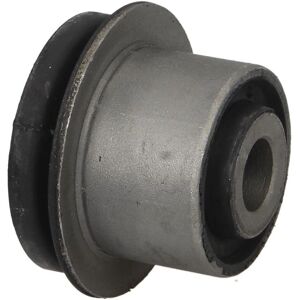Tedgum styrarmbussningar för Audi A6 Allroad - Bakre nedre arm Tedgum styrarmbussningar för Audi A6 Allroad - Bakre nedre arm