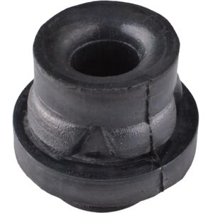 TEDGUM jäähdyttimen tuki Ford - 00228489 TEDGUM jäähdyttimen tuki Ford - 00228489