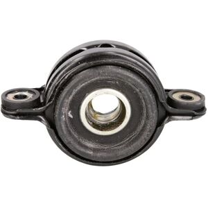 Tedgum Hyundai H-1 Cuscinetto albero di trasmissione - Cuscinetto a sfera, Gomma/metallo Tedgum Hyundai H-1 Cuscinetto albero di trasmissione - Cuscinetto a sfera, Gomma/metallo