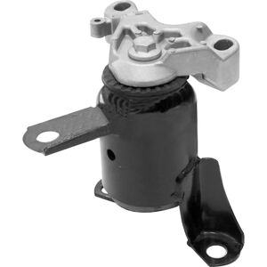 Tedgum Supporto Motore Ford Anteriore Destro - Per Fiesta B-max Tedgum Supporto Motore Ford Anteriore Destro - Per Fiesta B-max