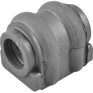 TEDGUM Modell 00289127 Stabilisatorhalterung für Hyundai I30 TEDGUM Modell 00289127 Stabilisatorhalterung für Hyundai I30