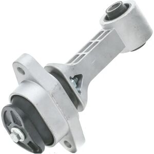 Tedgum Supporto motore posteriore Hyundai Kia - Per Hyundai Elantra I20 I30 Kia Cee'd Tedgum Supporto motore posteriore Hyundai Kia - Per Hyundai Elantra I20 I30 Kia Cee'd
