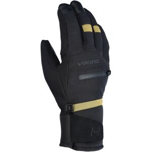 Mănuși Viking Kuruk 2.0 - Gloves Mănuși Viking Kuruk 2.0 - Gloves