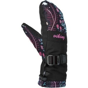 Guantes de Mitón Viking Tanuka - Mujer Guantes de Mitón Viking Tanuka - Mujer