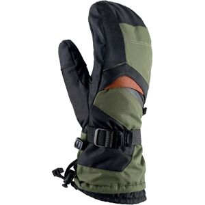 Viking Flow Rękawice 11 Hombre - Rękawice Viking Flow Rękawice 11 Hombre - Rękawice