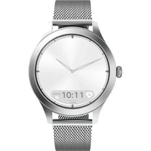 Maxcom Reloj Conectado Plata FW44 2 - Reloj Inteligente Maxcom Reloj Conectado Plata FW44 2 - Reloj Inteligente